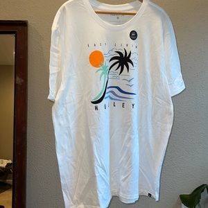 Hurley T-Shirt